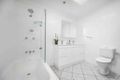 Property photo of 10 Mackenzie Street Bondi Junction NSW 2022