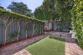 Property photo of 10 Mackenzie Street Bondi Junction NSW 2022