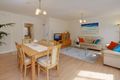 Property photo of 2/16-18 May Street Hornsby NSW 2077