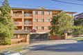 Property photo of 2/16-18 May Street Hornsby NSW 2077