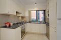 Property photo of 2/16-18 May Street Hornsby NSW 2077