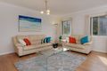 Property photo of 2/16-18 May Street Hornsby NSW 2077