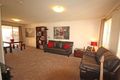 Property photo of 29 Morton Terrace Harrington Park NSW 2567
