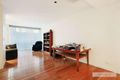 Property photo of 502/21 Brisbane Street Surry Hills NSW 2010