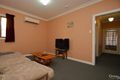 Property photo of 24 Beryl Street Broken Hill NSW 2880