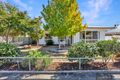 Property photo of 126 Burke Street Wangaratta VIC 3677