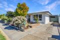 Property photo of 126 Burke Street Wangaratta VIC 3677
