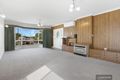 Property photo of 126 Burke Street Wangaratta VIC 3677