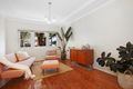 Property photo of 22 Cahill Street Beverly Hills NSW 2209