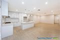 Property photo of 1/53 Redcliffe Street East Cannington WA 6107