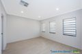 Property photo of 1/53 Redcliffe Street East Cannington WA 6107