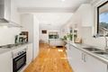 Property photo of 5 Torrens Place Salisbury SA 5108