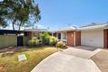 Property photo of 5 Torrens Place Salisbury SA 5108