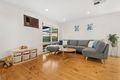 Property photo of 5 Torrens Place Salisbury SA 5108