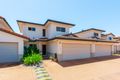 Property photo of 5/30-32 Martinez Avenue West End QLD 4810