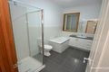 Property photo of 29 Lynne Maree Avenue Cairnlea VIC 3023
