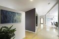 Property photo of 65 Maitland Street Hackett ACT 2602