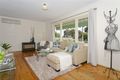 Property photo of 18 Gabriel Street Christie Downs SA 5164