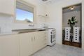 Property photo of 18 Gabriel Street Christie Downs SA 5164