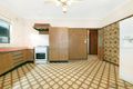 Property photo of 8 Abbott Street Merrylands NSW 2160