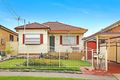 Property photo of 8 Abbott Street Merrylands NSW 2160