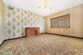 Property photo of 8 Abbott Street Merrylands NSW 2160