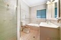 Property photo of 8 Abbott Street Merrylands NSW 2160