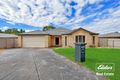 Property photo of 33 Colville Drive Willaston SA 5118