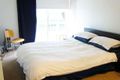 Property photo of 502/21 Brisbane Street Surry Hills NSW 2010