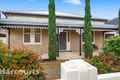 Property photo of 94 Old Pelham Street Ethelton SA 5015