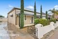 Property photo of 94 Old Pelham Street Ethelton SA 5015