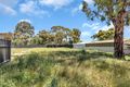 Property photo of 14C Holmes Street Willaston SA 5118
