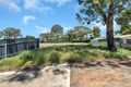 Property photo of 14C Holmes Street Willaston SA 5118