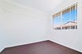 Property photo of 40/17-23 Addlestone Road Merrylands NSW 2160