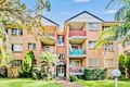 Property photo of 40/17-23 Addlestone Road Merrylands NSW 2160