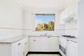 Property photo of 40/17-23 Addlestone Road Merrylands NSW 2160