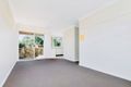 Property photo of 40/17-23 Addlestone Road Merrylands NSW 2160