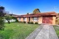 Property photo of 24 Kemp Street Port Macquarie NSW 2444