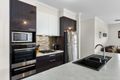 Property photo of 29 Gatley Circuit Evanston South SA 5116