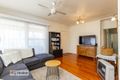 Property photo of 36 Irrawang Street Raymond Terrace NSW 2324