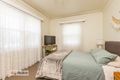 Property photo of 36 Irrawang Street Raymond Terrace NSW 2324