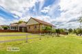 Property photo of 36 Irrawang Street Raymond Terrace NSW 2324