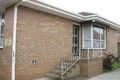 Property photo of 1/16 Carmichael Street West Footscray VIC 3012