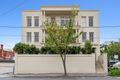 Property photo of 2/1 Gordon Grove Malvern VIC 3144