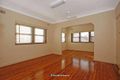Property photo of 7 Grigg Street Oatley NSW 2223