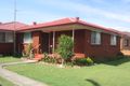 Property photo of 1/19 Sassafras Avenue Windang NSW 2528