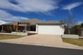Property photo of 12 Orion Lane Australind WA 6233