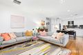 Property photo of 5/76-78 Clematis Avenue Altona North VIC 3025