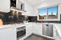 Property photo of 5/76-78 Clematis Avenue Altona North VIC 3025