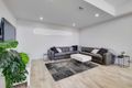 Property photo of 3 Jimmy Little Street Moncrieff ACT 2914
